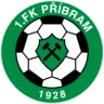 Příbram