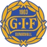 GIF Sundsvall