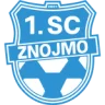 Znojmo