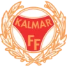 kalmar FF