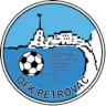 Petrovac