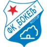 Bokelj