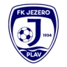 Jezero