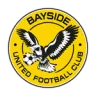 Bayside United