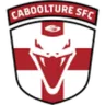 Caboolture