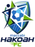 Hakoah Sydney City