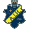 AIK stockholm