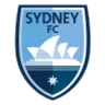 Sydney II