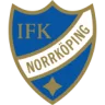 IFK Norrkoping