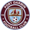 Port Darwin