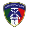 Uni Azzurri