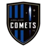 Adelaide Comets