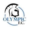 Adelaide Olympic