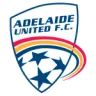 Adelaide United II