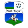 FC Slutsk