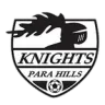 Para Hills Knights