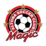 Altona Magic