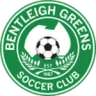 Bentleigh Greens