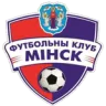FC Minsk