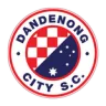 Dandenong City