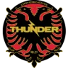 Dandenong Thunder