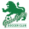 Green Gully