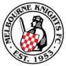Melbourne Knights