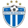 South Melbourne