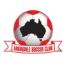 Armadale