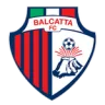 Balcatta
