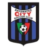 Bayswater City