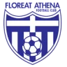 Floreat Athena