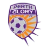 Perth Glory II