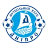 FC Dnepr Mogilev