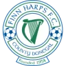 Finn Harps
