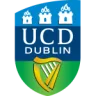 UCD