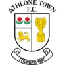 Athlone Town