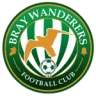 Bray Wanderers