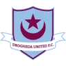 Drogheda United