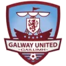 Galway United
