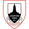 Longford Town