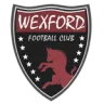 Wexford