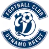 Dinamo Brest