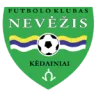 Nevėžis