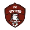 Vilniaus Vytis