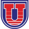 Club Universitario