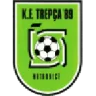 Trepça'89