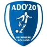 ADO '20