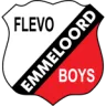 Flevo Boys