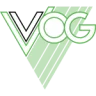 VVOG